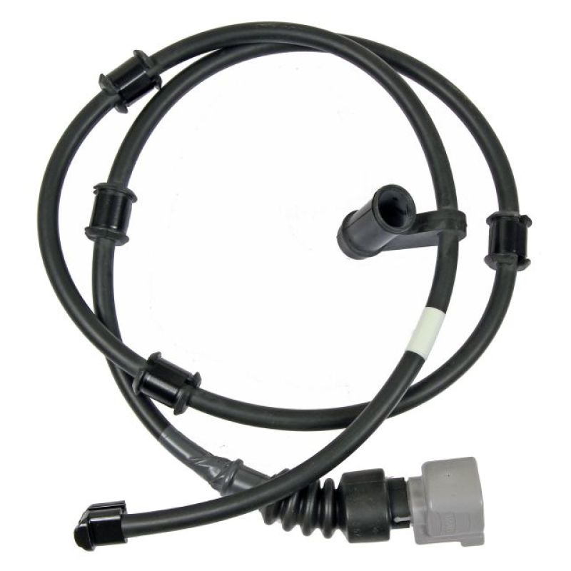 PowerStop Power Stop 18-19 Lexus LS500 Rear Euro-Stop Electronic Brake Pad Wear Sensor