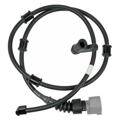 PowerStop Power Stop 18-19 Lexus LS500 Rear Euro-Stop Electronic Brake Pad Wear Sensor