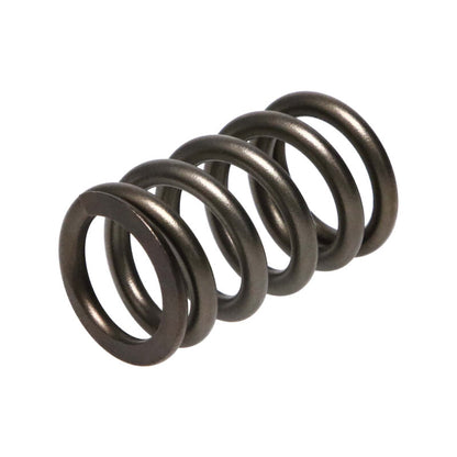 Manley Performance Manley Dodge SRT-4 16pc Valve Springs