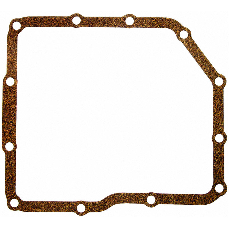 Fel-Pro Ford Taurus TOS 18682 Automatic Transmission Valve Body Cover Gasket