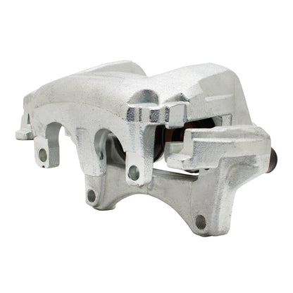 DFC 17-20 Ford Fusion Front-R Premium Caliper - Silver Zinc Coated