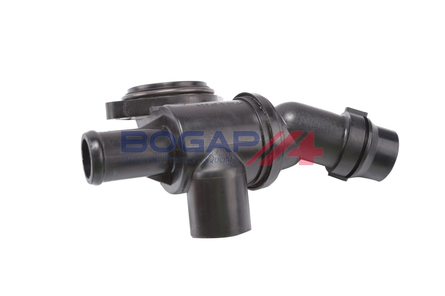 BOGAP A4245133 Thermostat, Coolant