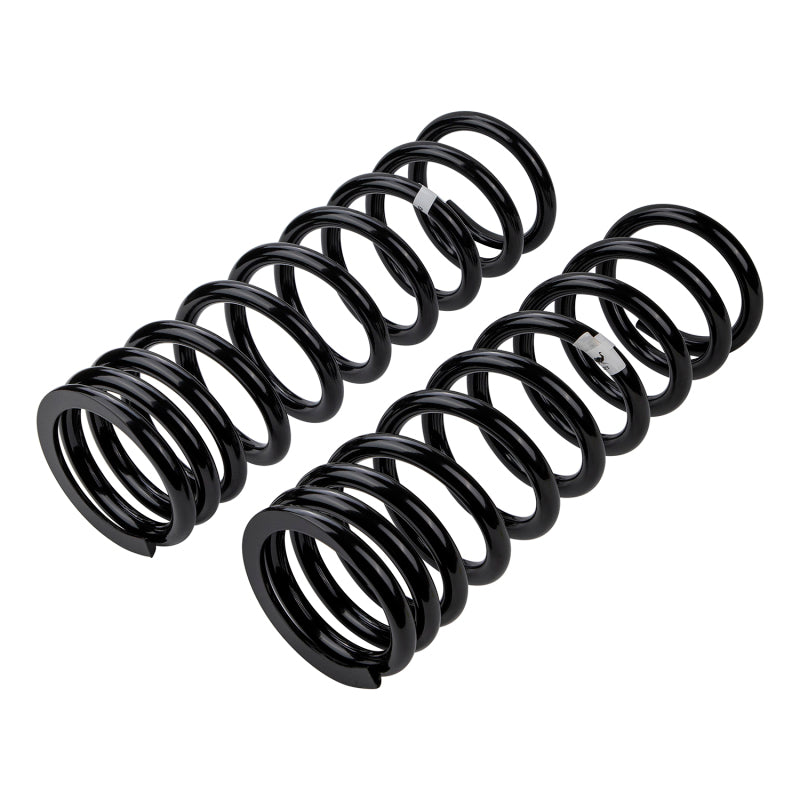 Old Man Emu ARB / OME Coil Spring Rear Mux 400Kg