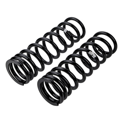 Old Man Emu ARB / OME Coil Spring Rear Mux 400Kg
