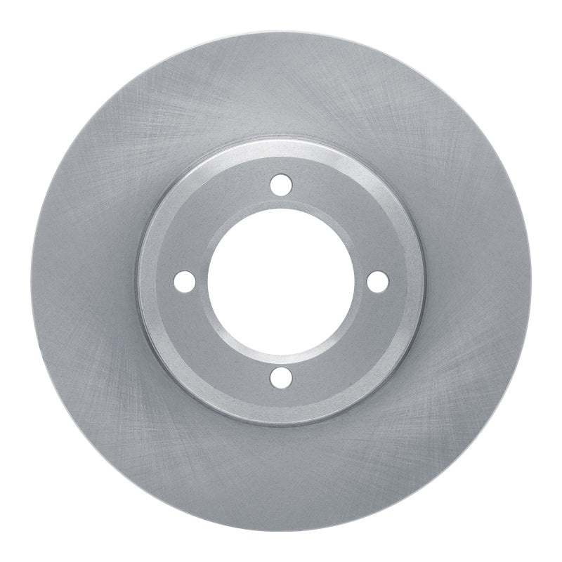 DFC 72-82 Toyota Corona Front Brake Rotor
