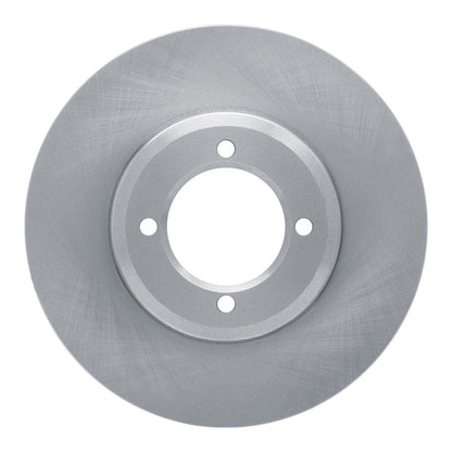 DFC 72-82 Toyota Corona Front Brake Rotor