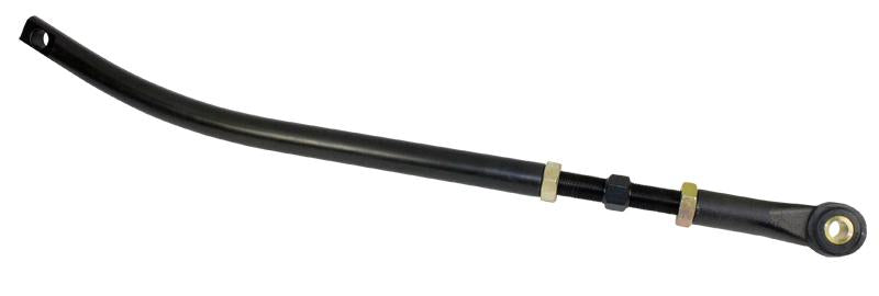 BD Diesel Track Bar Kit - Dodge 2003-2017 2500/3500 w/o OEM Rear Airbags