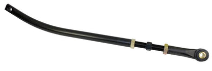 BD Diesel Track Bar Kit - Dodge 2003-2017 2500/3500 w/o OEM Rear Airbags