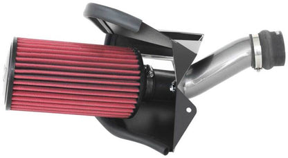 AEM Induction AEM 19-21 Subaru WRX STI 2.5L H4 Cold Air Intake System