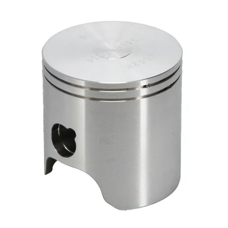 Wiseco Suzuki RM125 85-86 2185CD Piston Kit