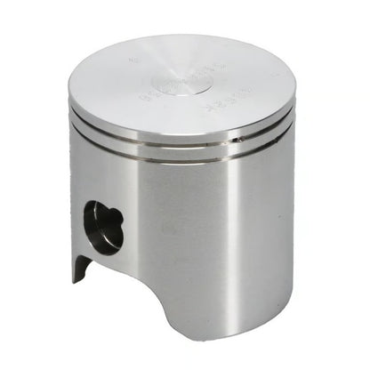 Wiseco Suzuki RM125 85-86 2185CD Piston Kit