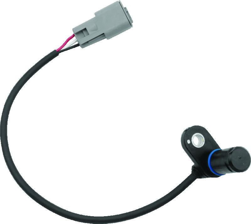 TwinPower Twin Power Speed Sensor Replaces H-D 74402-04A