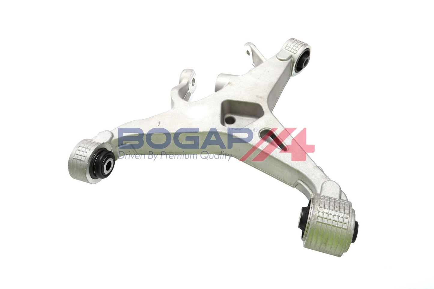 BOGAP J3327108 Control/Trailing Arm, Wheel Suspension