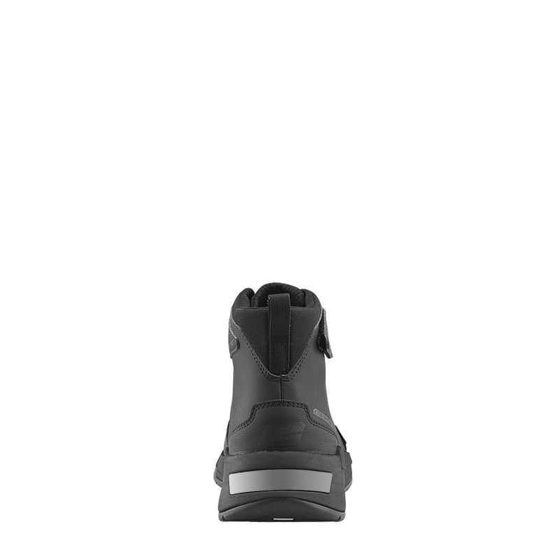 Gaerne G.Zion Gore-Tex Boot Black Size - 9