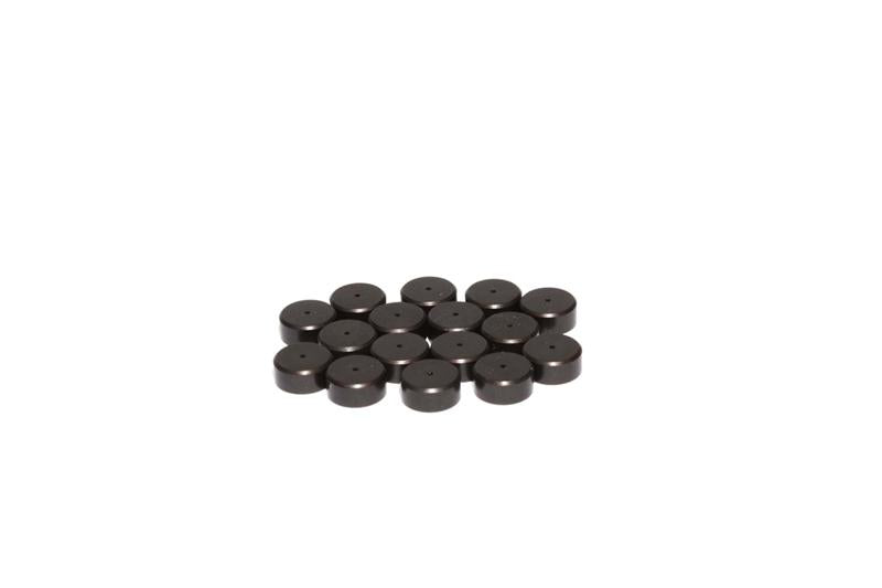 COMP Cams Lash Caps 5/16in For Hemi