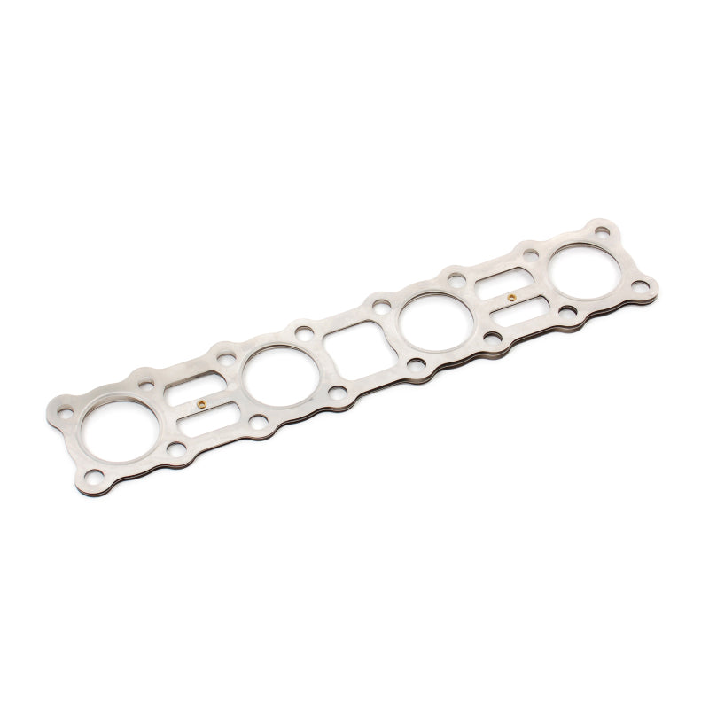 Cometic Gasket Cometic Nissan VK50VE - 2011+ VK56VD .030in MLS Exhaust Manifold Gasket Set