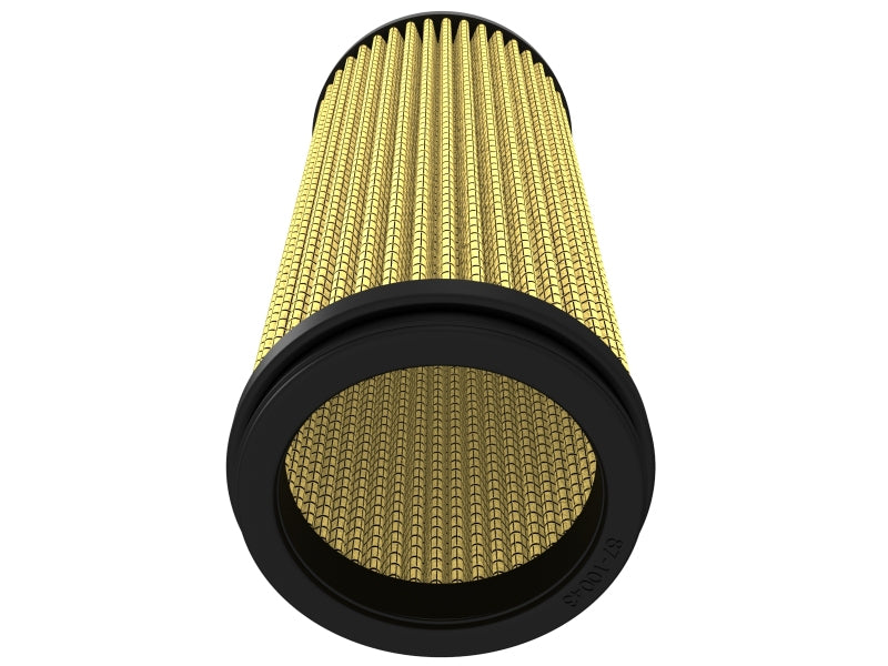 aFe Aries Powersport Air Filters OER PG7 A/F PG7 MC - Yamaha YFM350 Raptor 04-09
