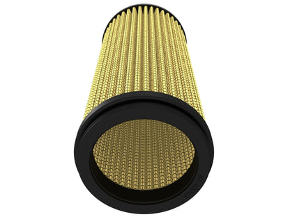 aFe Aries Powersport Air Filters OER PG7 A/F PG7 MC - Yamaha YFM350 Raptor 04-09