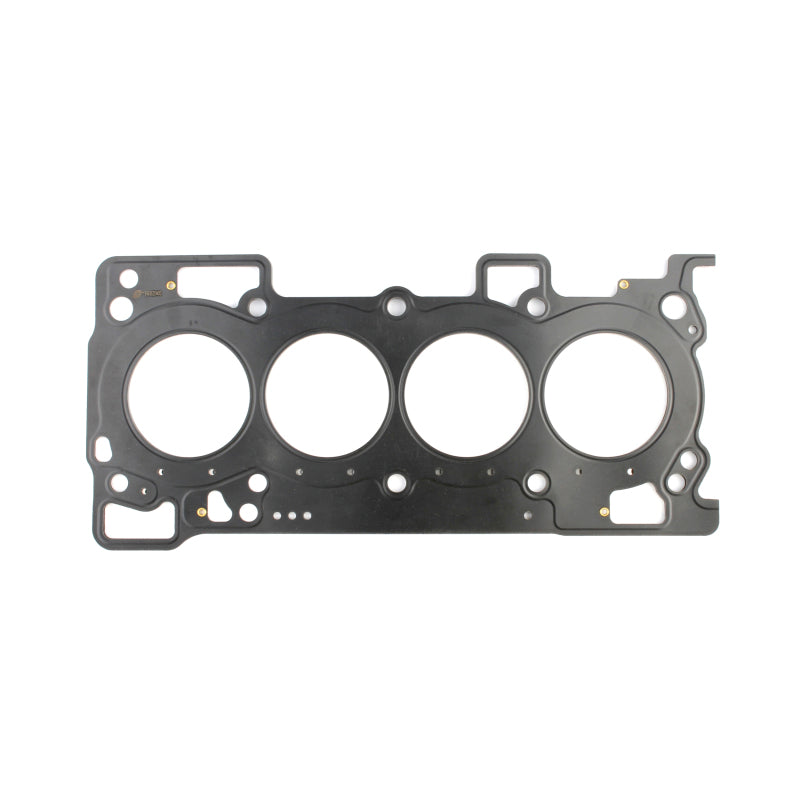 Cometic Gasket Cometic 11-14 Nissan Juke MR16DDT 81mm Bore .032in Head Gasket