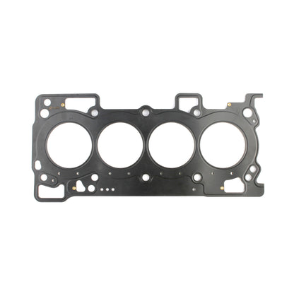 Cometic Gasket Cometic 11-14 Nissan Juke MR16DDT 81mm Bore .032in Head Gasket