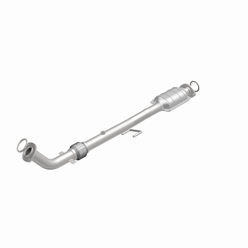 MagnaFlow Direct Fit Catalytic Converter 07-09 Toyota Camry 2.4L