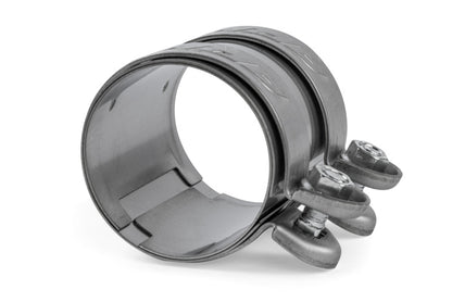 APR T304 Stainless Steel Slip Clamp - 70mm (2.75in)