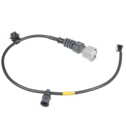 PowerStop Power Stop 10-17 Lexus LS460 Front Left Euro-Stop Electronic Brake Pad Wear Sensor