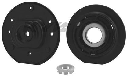 KYB Shocks & Struts Strut Mounts Front CHEVROLET Cavalier 1999-05 PONTIAC Sunfire 1999-05