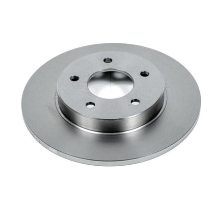 PowerStop Power Stop 00-05 Buick LeSabre Rear Autospecialty Brake Rotor