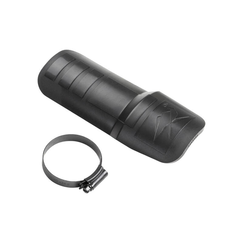 Old Man Emu ARB / OME Nitrocharger Plus Stone Guard Kit