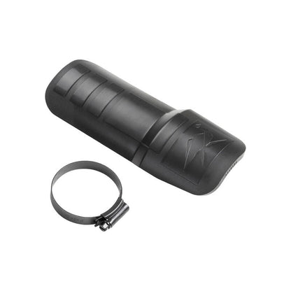Old Man Emu ARB / OME Nitrocharger Plus Stone Guard Kit