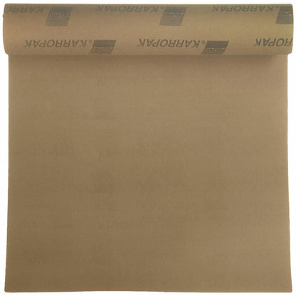 Fel-Pro Karropak 1/16in (12in x 36in) Sheet Gasket Making Material