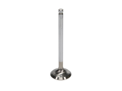 Manley Performance Manley 90-95 Toyota MR2 2.0L (Turbo 3SGTE) 29mm Race Master Exhaust Valve (Single Valve)