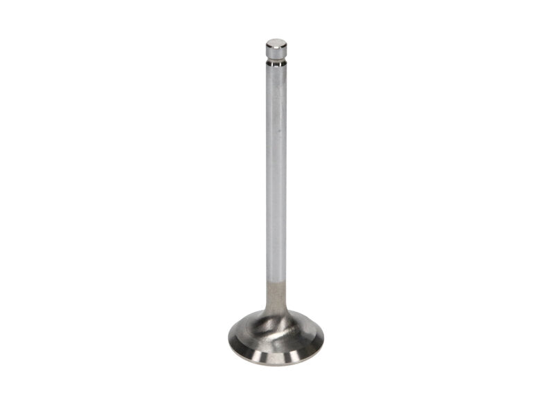 Manley Performance Manley 90-95 Toyota MR2 2.0L DOHC 16 Valve (Turbo 3SGTE) 29mm Stainless Race Master Exhaust Valves