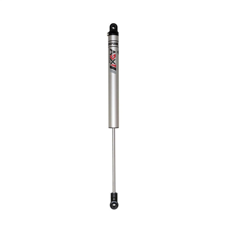 Skyjacker 13-24 Ram 3500 ADX M2.0 Adventure Series Aluminum Monotube Shock - Rear