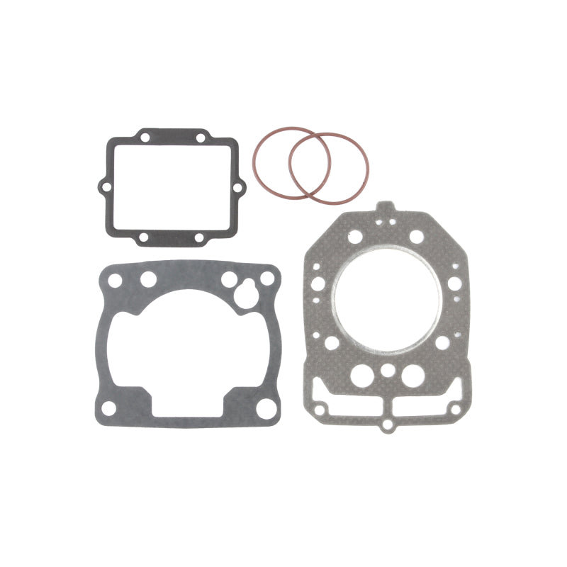 Cometic Gasket Cometic 1986 Kawasaki KX250 D2 72mm Bore .043 Top End Gasket Kit