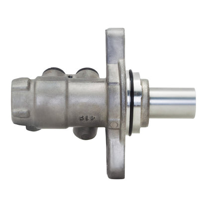 DFC 12-18 BMW ActiveHybrid 3 Brake Master Cylinder
