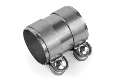 APR T304 Stainless Steel Slip Clamp - 70mm (2.75in)