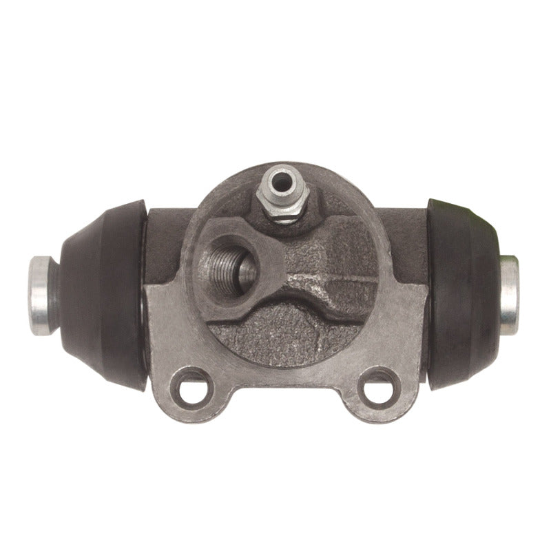 DFC 88-89 Eagle Medallion Rear-R Brake Wheel Cylinder