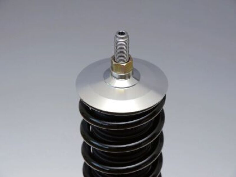Cusco Upper Seat Aluminum ID60 (12mm)