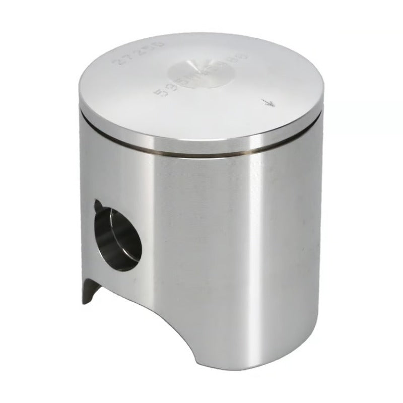 Wiseco Honda CR125R 90-91 ProLite 2126CS Piston Kit