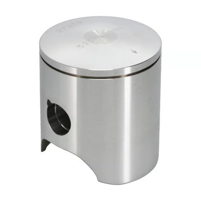 Wiseco Honda CR125R 90-91 ProLite 2126CS Piston Kit