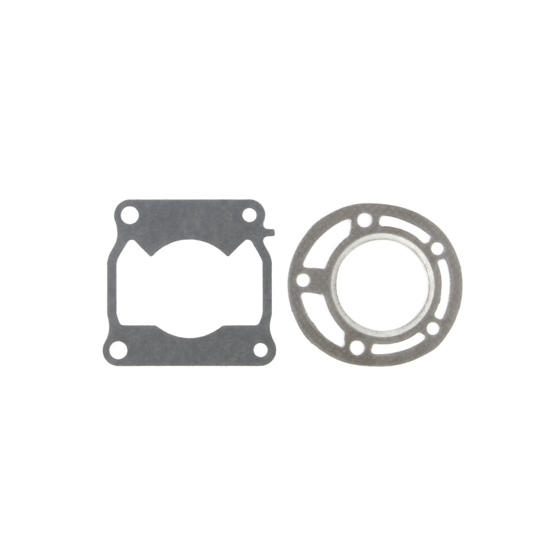 Cometic Gasket Cometic 83-84 Yamaha YZ125 58mm Bore .043 Top End Gasket Kit