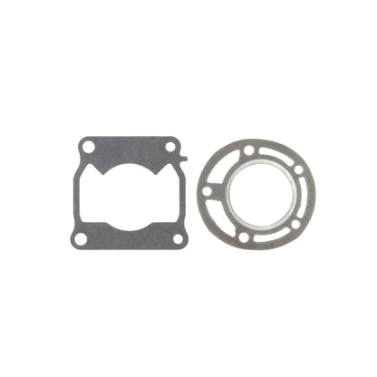 Cometic Gasket Cometic 83-84 Yamaha YZ125 58mm Bore .043 Top End Gasket Kit