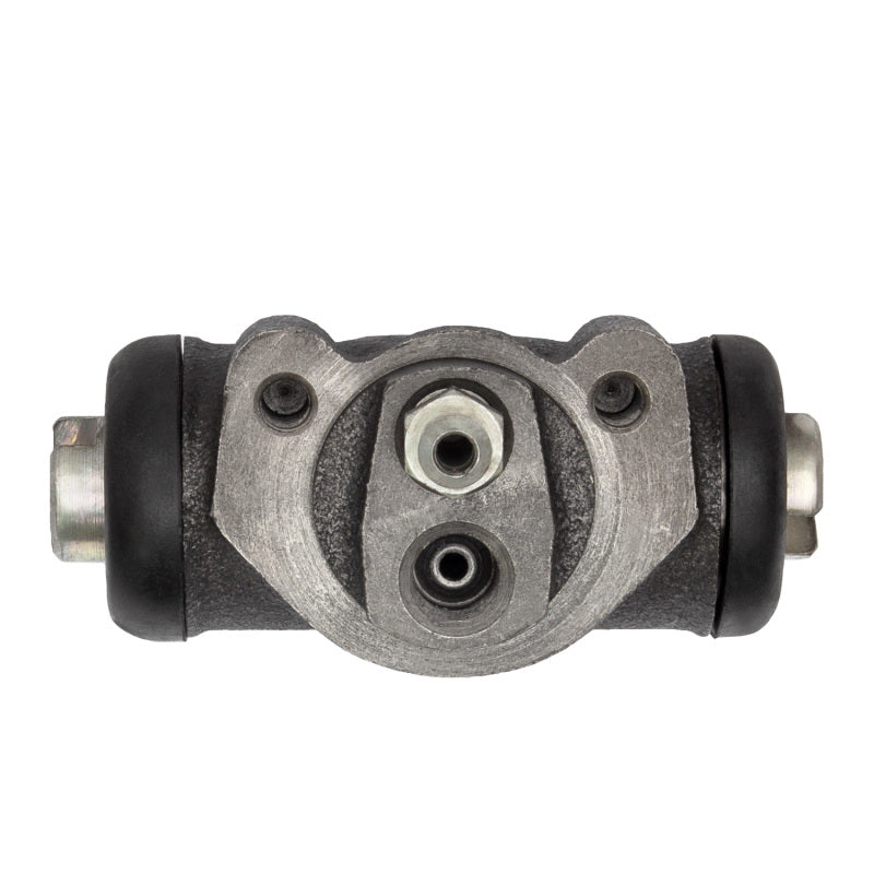 DFC 78-84 Dodge Colt Rear-R Brake Wheel Cylinder