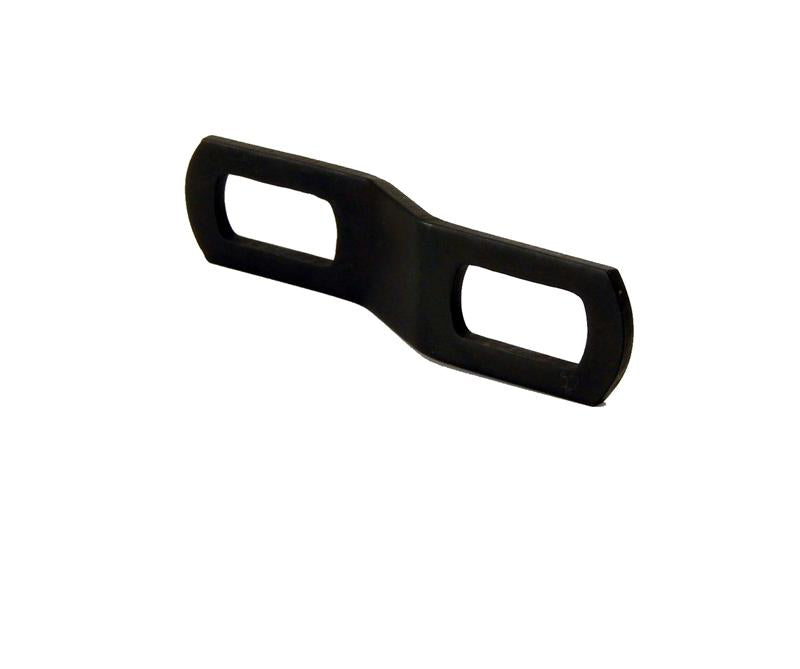 COMP Cams Link Bar For CB Roller Lifter
