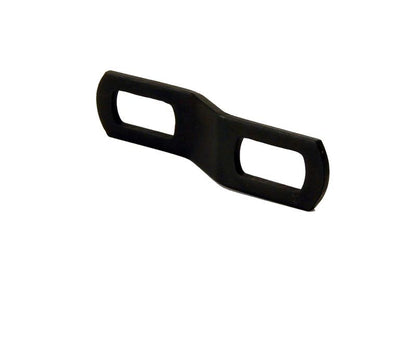 COMP Cams Link Bar For CB Roller Lifter
