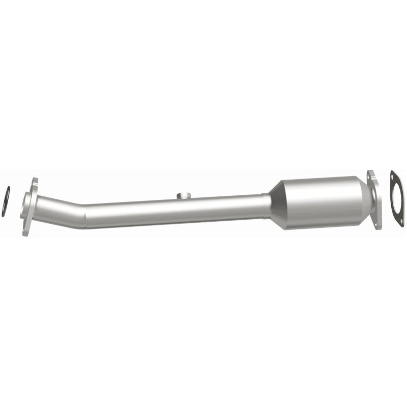 MagnaFlow 05-06 Nissan Pathfinder 4.0L Direct Fit Converter