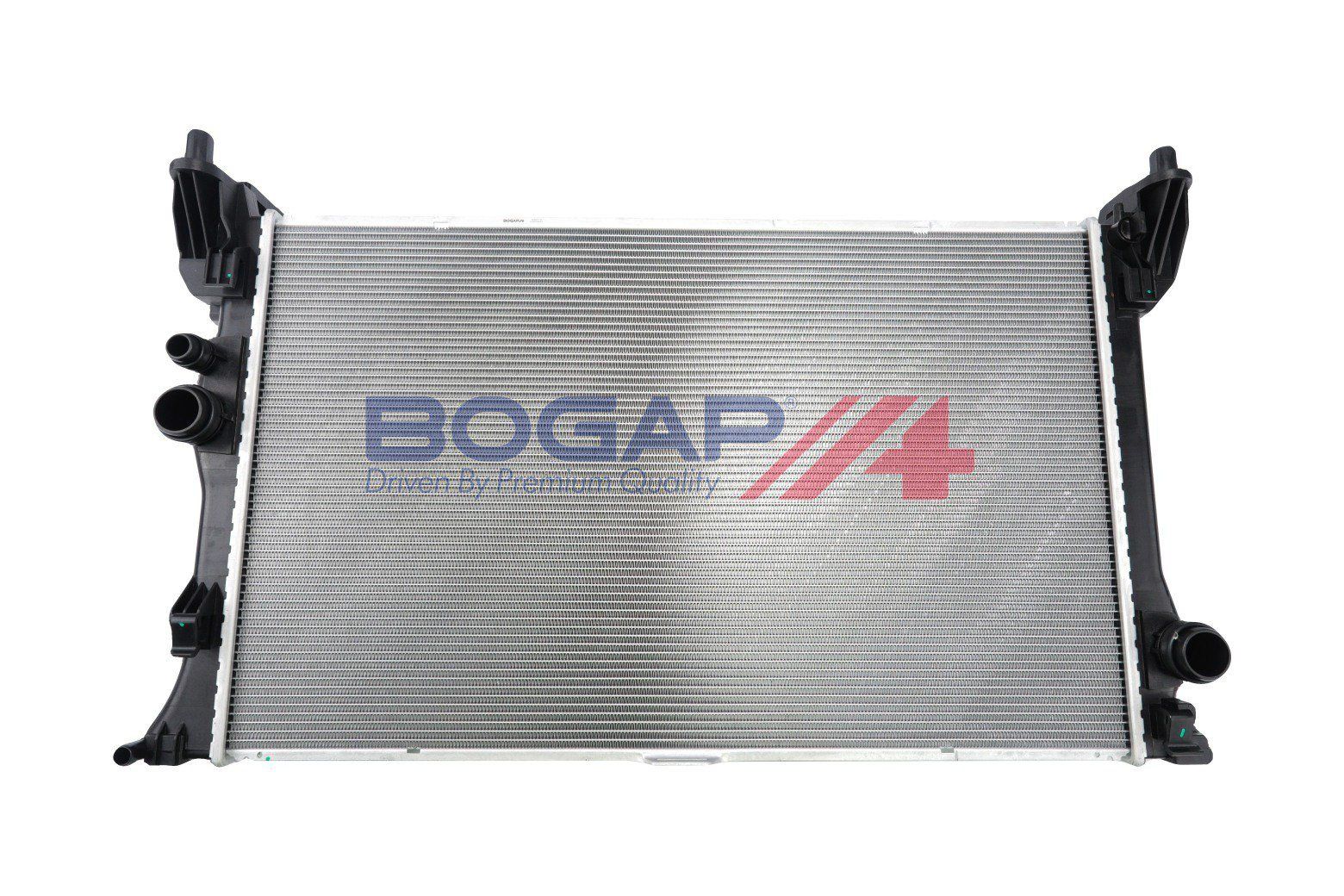 BOGAP C4210237 Radiator, Engine Cooling