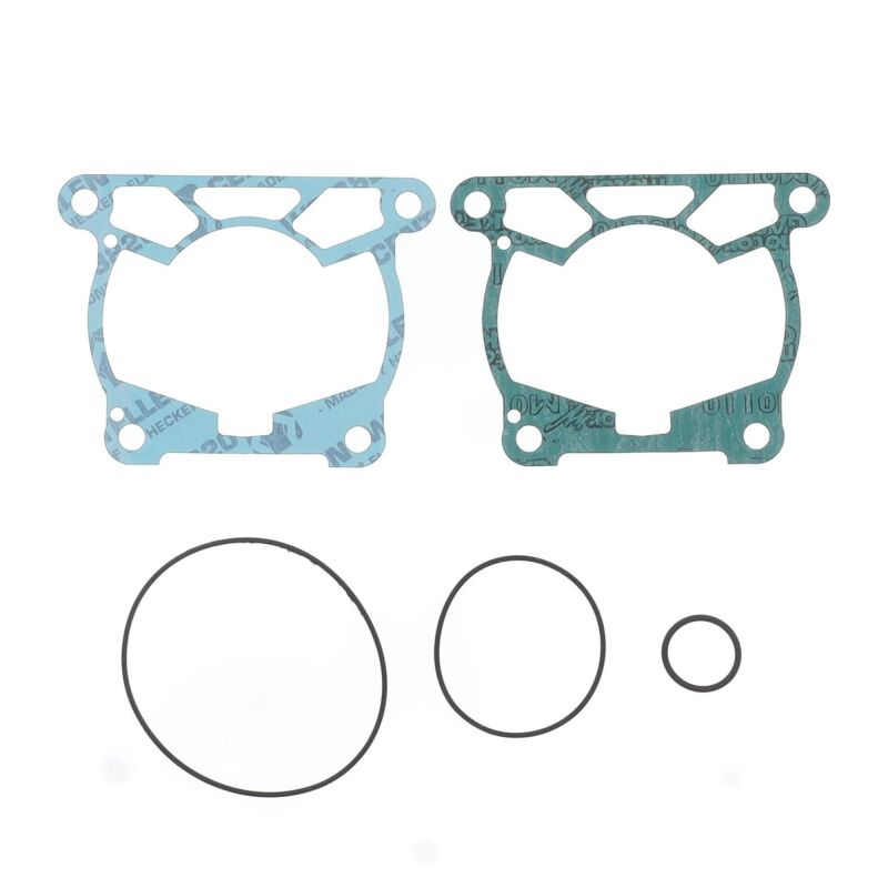 Athena 23-24 KTM 125 SX Race Gasket Kit